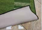 Мокетен килим ERIKA 8011 green
